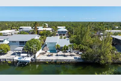 1634 Lantana Lane, Big Pine Key, FL 33043 - Photo 34