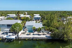1634 Lantana Ln, Big Pine Key, FL 33043 - Photo 34