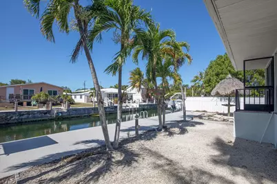1634 Lantana Lane, Big Pine Key, FL 33043 - Photo 30
