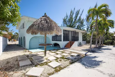 1634 Lantana Lane, Big Pine Key, FL 33043 - Photo 26