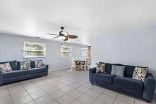 1634 Lantana Ln, Big Pine Key, FL 33043 - Photo 6