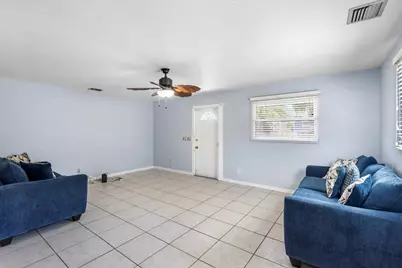 1634 Lantana Lane, Big Pine Key, FL 33043 - Photo 10