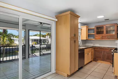 1634 Lantana Lane, Big Pine Key, FL 33043 - Photo 14