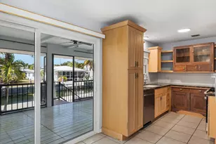 1634 Lantana Ln, Big Pine Key, FL 33043 - Photo 14