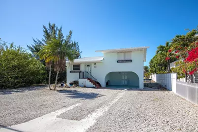 1634 Lantana Lane, Big Pine Key, FL 33043 - Photo 2