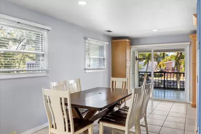 1634 Lantana Lane, Big Pine Key, FL 33043 - Photo 10