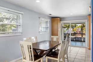 1634 Lantana Ln, Big Pine Key, FL 33043 - Photo 10