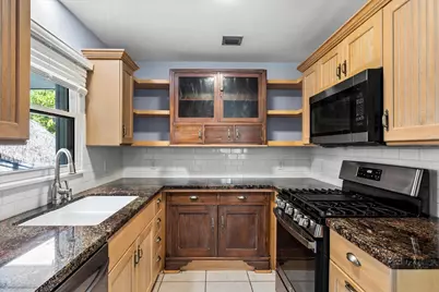1634 Lantana Lane, Big Pine Key, FL 33043 - Photo 14