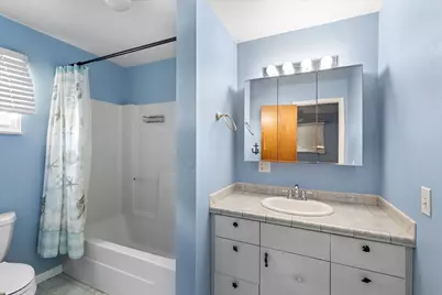 1634 Lantana Lane, Big Pine Key, FL 33043 - Photo 26