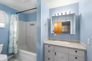 1634 Lantana Ln, Big Pine Key, FL 33043 - Photo 26