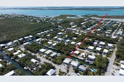 1634 Lantana Lane, Big Pine Key, FL 33043 - Photo 36