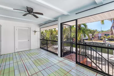 1634 Lantana Lane, Big Pine Key, FL 33043 - Photo 18