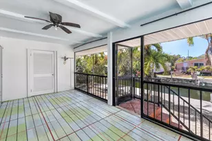 1634 Lantana Ln, Big Pine Key, FL 33043 - Photo 18