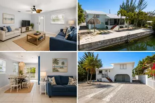 1634 Lantana Ln, Big Pine Key, FL 33043 - Photo 2