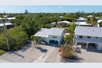 1634 Lantana Lane, Big Pine Key, FL 33043 - Photo 32