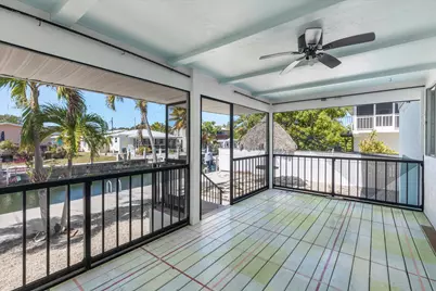1634 Lantana Lane, Big Pine Key, FL 33043 - Photo 16