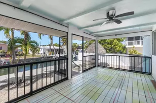 1634 Lantana Ln, Big Pine Key, FL 33043 - Photo 16