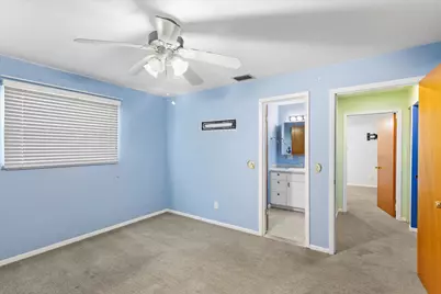 1634 Lantana Lane, Big Pine Key, FL 33043 - Photo 22