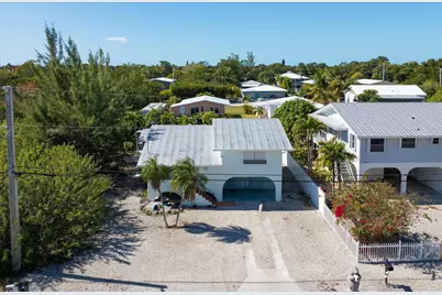 1634 Lantana Lane, Big Pine Key, FL 33043 - Photo 32