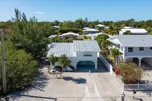 1634 Lantana Ln, Big Pine Key, FL 33043 - Photo 32