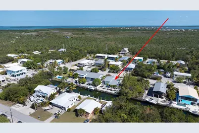 1634 Lantana Lane, Big Pine Key, FL 33043 - Photo 36