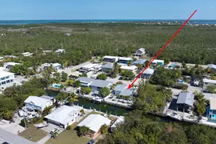 1634 Lantana Ln, Big Pine Key, FL 33043 - Photo 36