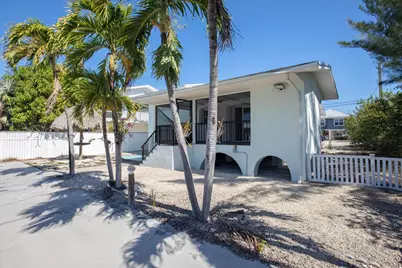 1634 Lantana Lane, Big Pine Key, FL 33043 - Photo 30
