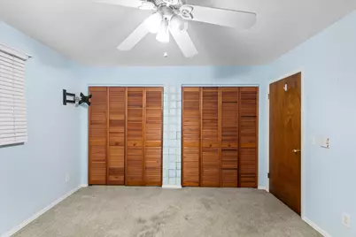 1634 Lantana Lane, Big Pine Key, FL 33043 - Photo 24