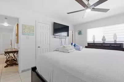 71 Coral Drive, Key Largo, FL 33037 - Photo 26