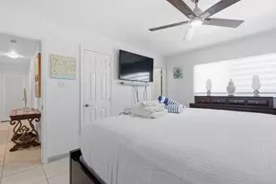 71 Coral Dr, Key Largo, FL 33037 - Photo 26