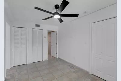 71 Coral Drive, Key Largo, FL 33037 - Photo 50