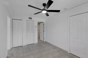 71 Coral Dr, Key Largo, FL 33037 - Photo 50