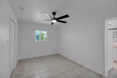 71 Coral Drive, Key Largo, FL 33037 - Photo 48