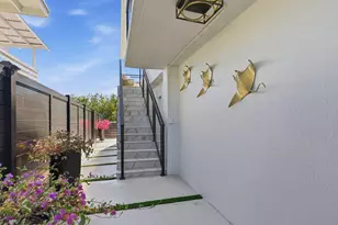 71 Coral Dr, Key Largo, FL 33037 - Photo 12