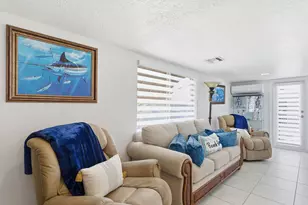 71 Coral Dr, Key Largo, FL 33037 - Photo 24