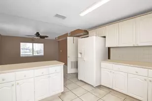 71 Coral Dr, Key Largo, FL 33037 - Photo 38