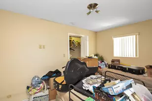 71 Coral Dr, Key Largo, FL 33037 - Photo 44