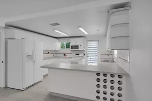 71 Coral Dr, Key Largo, FL 33037 - Photo 36