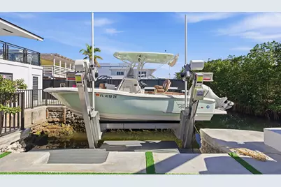 71 Coral Drive, Key Largo, FL 33037 - Photo 4