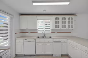 71 Coral Dr, Key Largo, FL 33037 - Photo 40
