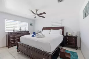 71 Coral Dr, Key Largo, FL 33037 - Photo 26