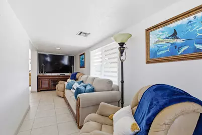 71 Coral Drive, Key Largo, FL 33037 - Photo 24
