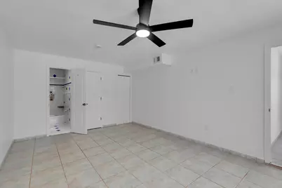 71 Coral Drive, Key Largo, FL 33037 - Photo 52