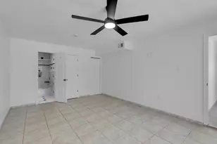 71 Coral Dr, Key Largo, FL 33037 - Photo 52