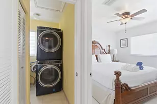 71 Coral Dr, Key Largo, FL 33037 - Photo 30