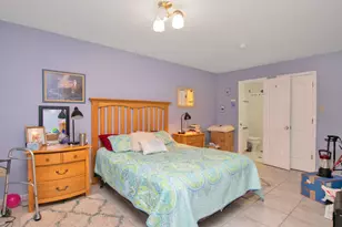 71 Coral Dr, Key Largo, FL 33037 - Photo 42