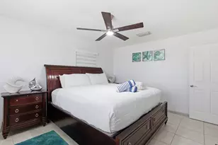 71 Coral Dr, Key Largo, FL 33037 - Photo 28