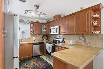 71 Coral Drive, Key Largo, FL 33037 - Photo 20