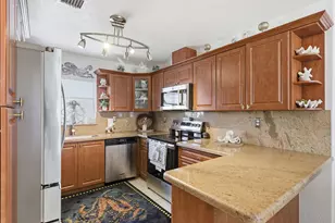 71 Coral Dr, Key Largo, FL 33037 - Photo 20