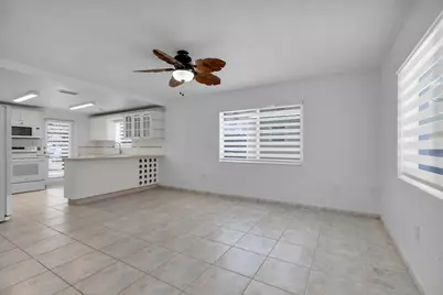 71 Coral Drive, Key Largo, FL 33037 - Photo 42